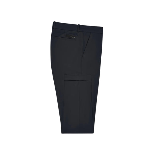 RRD Revo Chino Pant Herrenhose Blau