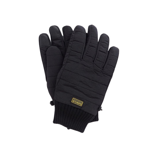 Peak Handschuhe