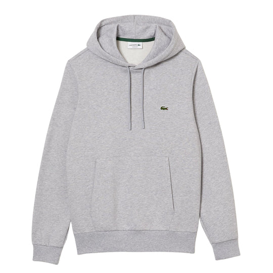 Solid Hood Micro Logo