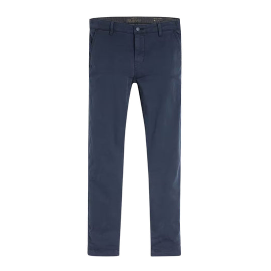 Slim Chino