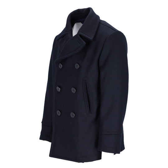 Men's Jacket Manifattura Ceccarelli Stia Cloth