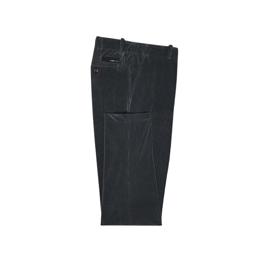 Men's RRD Techno Velvet 1000 Weekend Pants Gray