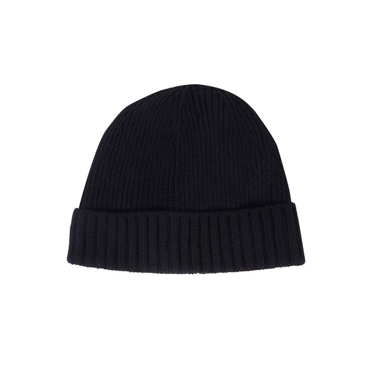 Herrenhut Barbour Carlton Schwarz