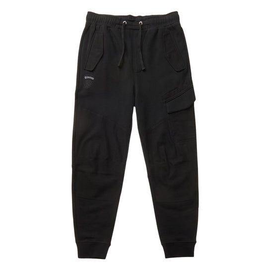 monrow cargo