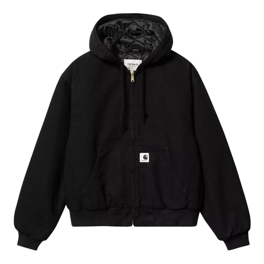 w' og aktive Jacke deaborn