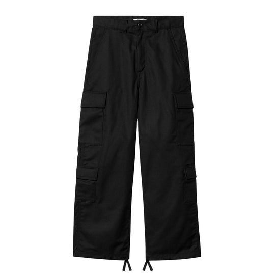 w' kinksley hose arlington