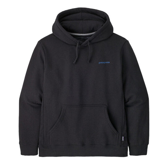 Boardshort Logo Uprisal HD