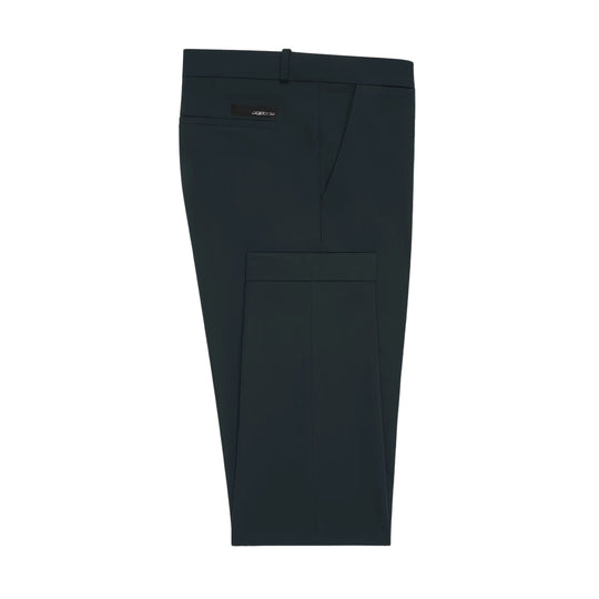 Men's RRD Winter Chino Pants Dark Grey
