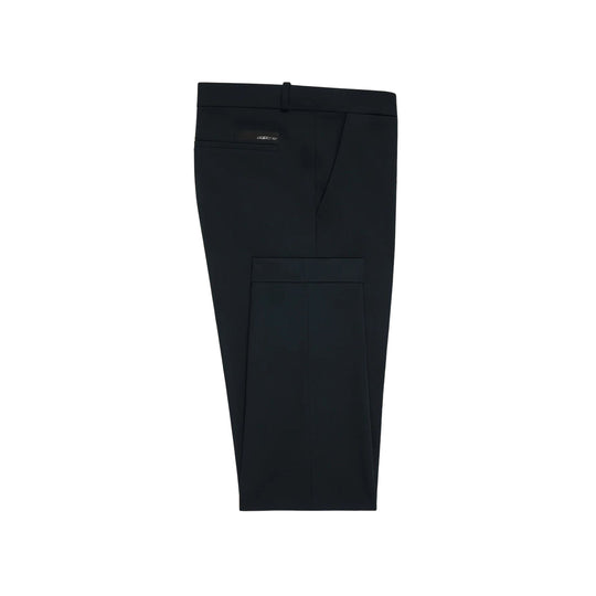 Men's RRD Winter Chino Pants Dark Blue (060)