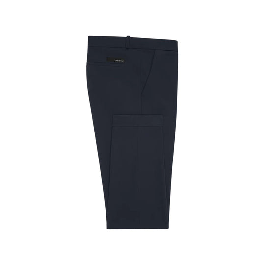 Men's RRD Winter Chino Pants Blue (061)