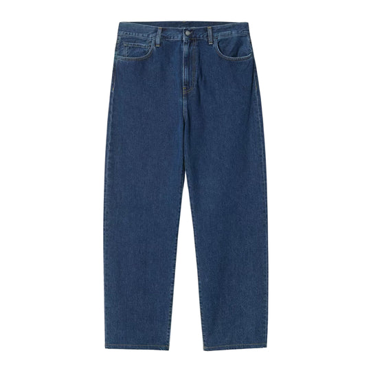 Herrenjeans Carhartt Landon Pant Denim