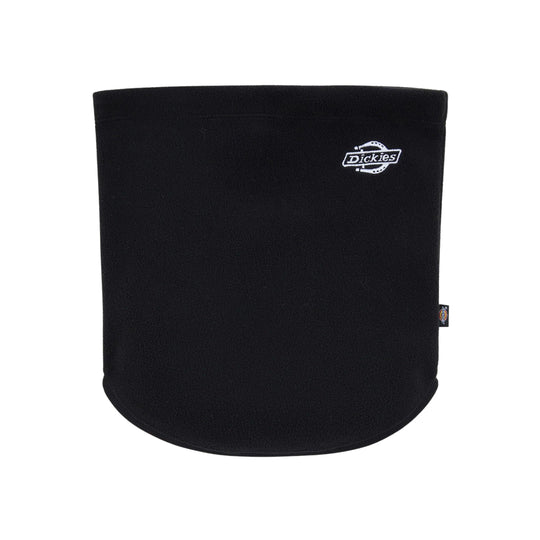 Halswärmer Herren Dickies Missoula Schwarz