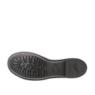 Stivaletti Uomo Red Wing Iron Ranger Nero 8084 BLACK HARNESS RED WING