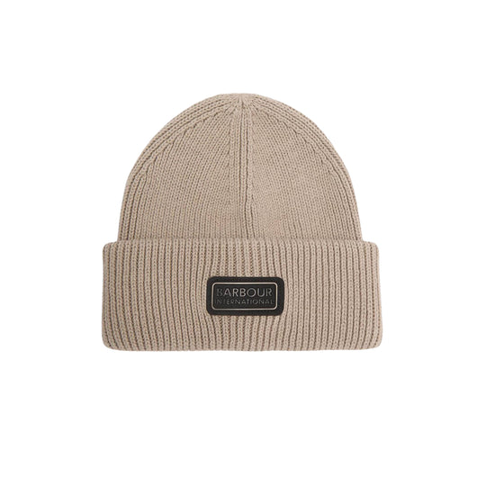 BARBOUR INTERNATIONAL CRAYWELL-muts - Steen