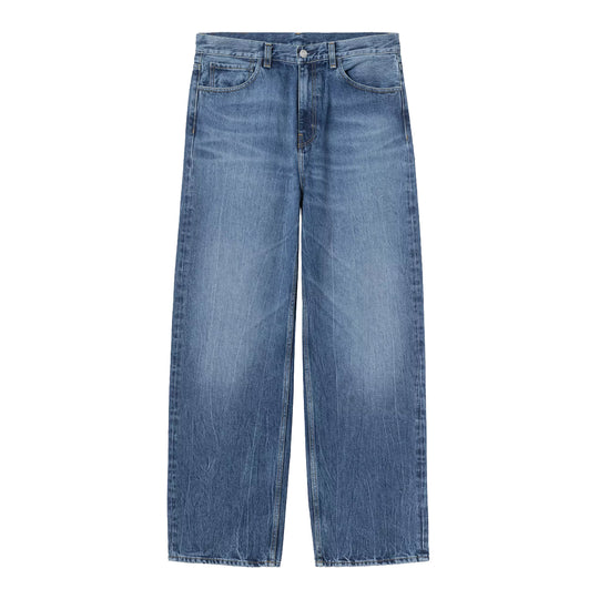 CARHARTT WIP Herrenjeans PAYSON PANT - Mittel