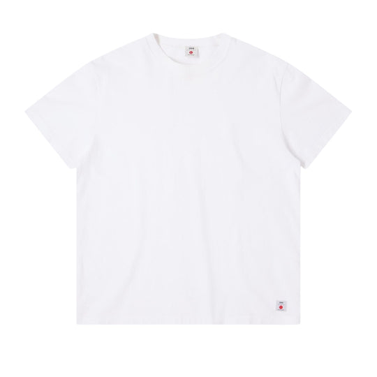 EDWIN T-Shirt Uomo - Bianco