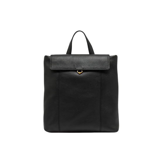Zaino grande Donna GIANNI CHIARINI VICKY