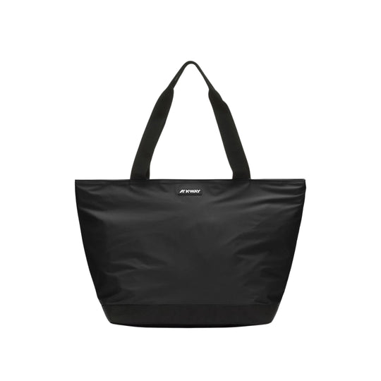 Clere Bag Black