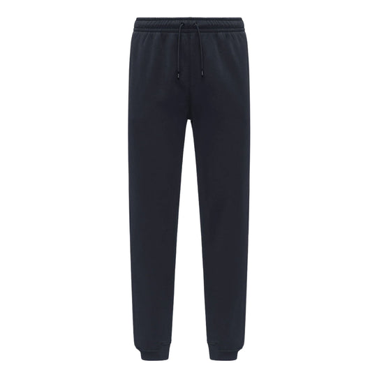 K-WAY Pantalone sportivo Unisex caldo Blu