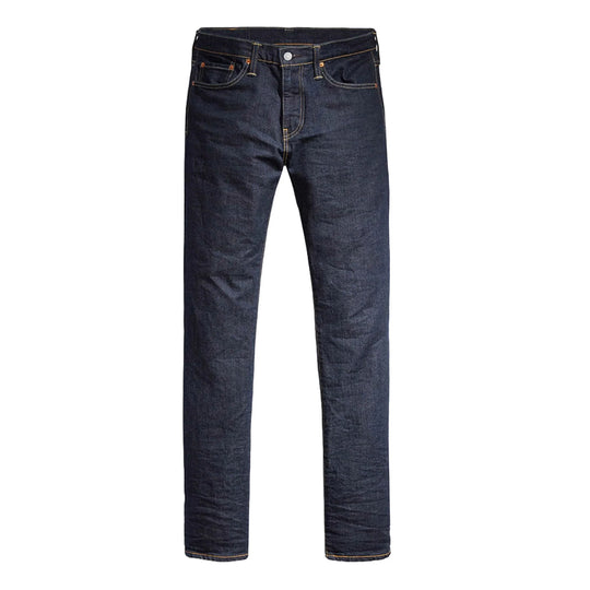 LEVI'S Herrenjeans 511 SLIM - Denim No Wash