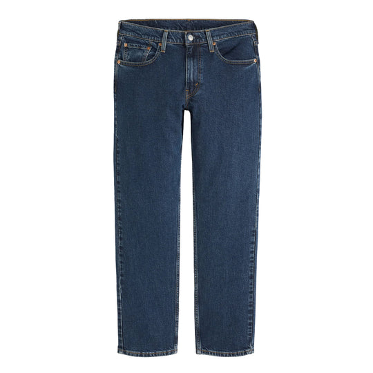 Herrenjeans 502 TAPER - Denim No Wash