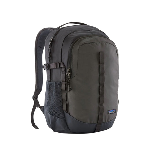 PATAGONIA Zaino Unisex Refugio Daypack 26L - Grigio/Blu