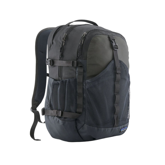PATAGONIA Zaino Refugio Daypack 30L - Grigio/Blu