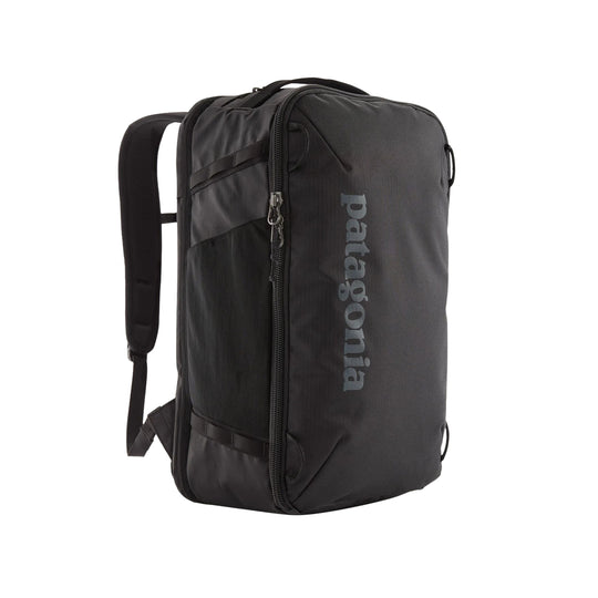 PATAGONIA Borsa/Zaino Unisex Black Hole® Mini MLC Pack 30L - Nero