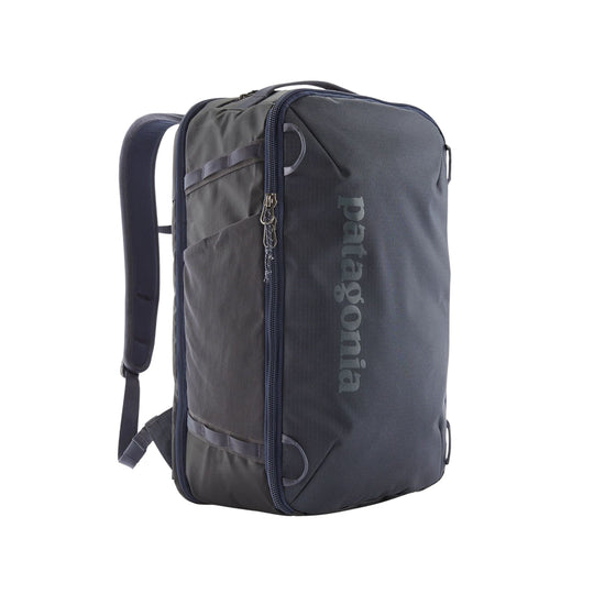 PATAGONIA Borsa/Zaino Unisex Black Hole® Mini MLC Pack 30L - Blu
