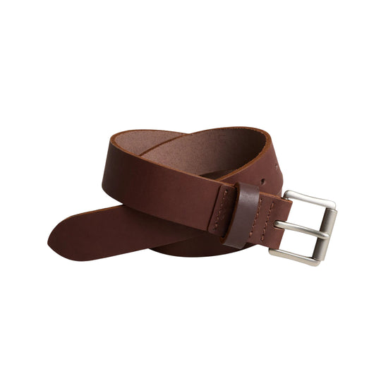 Red Wing Classic Heritage-herenriem (96550) - Bruin