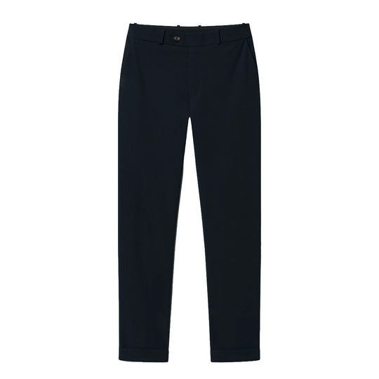 RRD Surflex Winter chino voor heren, donkergrijs
