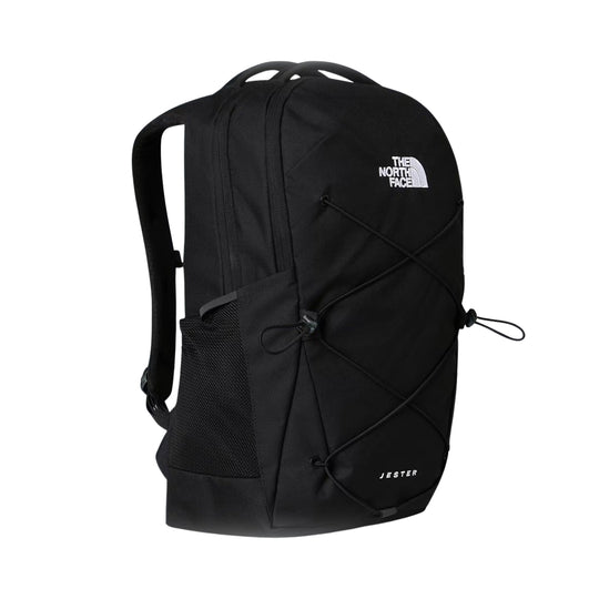 THE NORTH FACE Zaino Jester 28L Nero