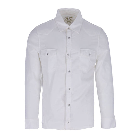 m/l western