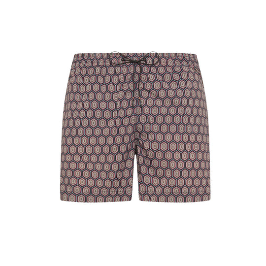 ucciucci tramontana short