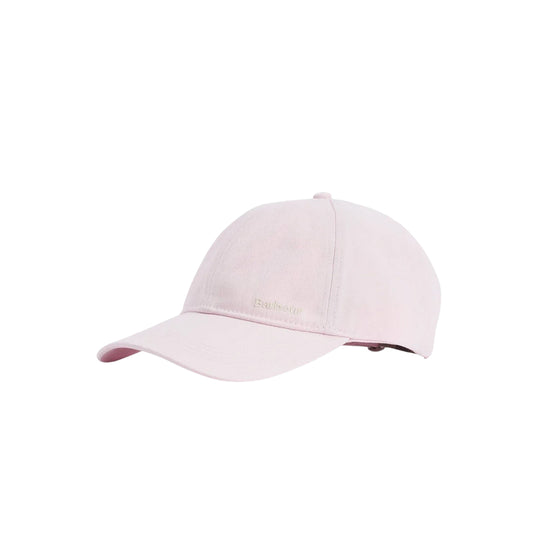 Women's Hat Olivia Cap Pink