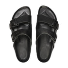 Sandali Birkenstock Arizona EVA Nero 0129423 BLACK BIRKENSTOCK