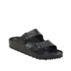 Sandali Birkenstock Arizona EVA Nero 0129423 BLACK BIRKENSTOCK