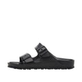 Sandali Birkenstock Arizona EVA Nero