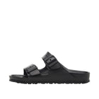 Sandali Birkenstock Arizona EVA Nero 0129423 BLACK BIRKENSTOCK