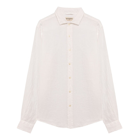 shirt pierce m/l