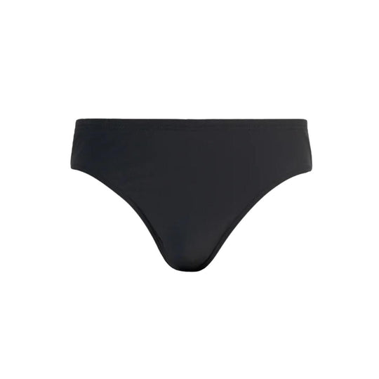 Herren Kostüm RRD Slip Revo Klaus Blau