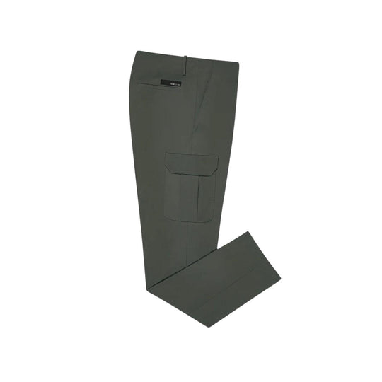 Men's RRD Revo Cargo Pants Green