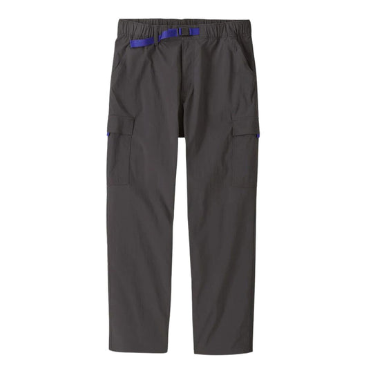 Pantalone Uomo Patagonia M'S Outdoor Everyday Pant Asfalto
