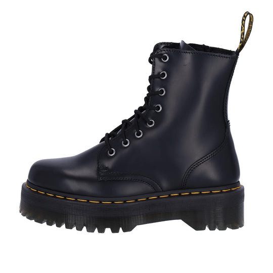 jadon platform