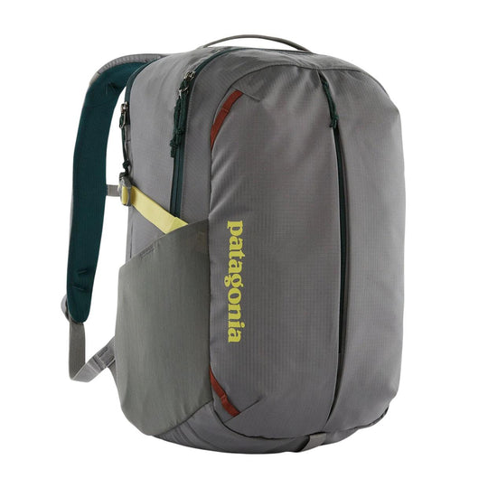 Zaino Patagonia Refugio Daypack 26L Grigio