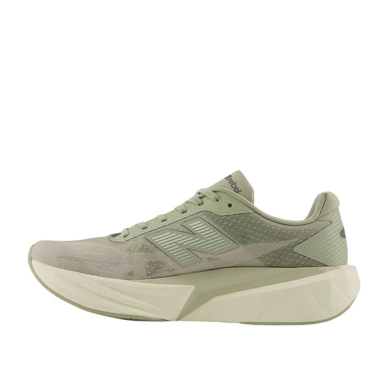 Sneakers Unisex New Balance Rebel Running Salvia