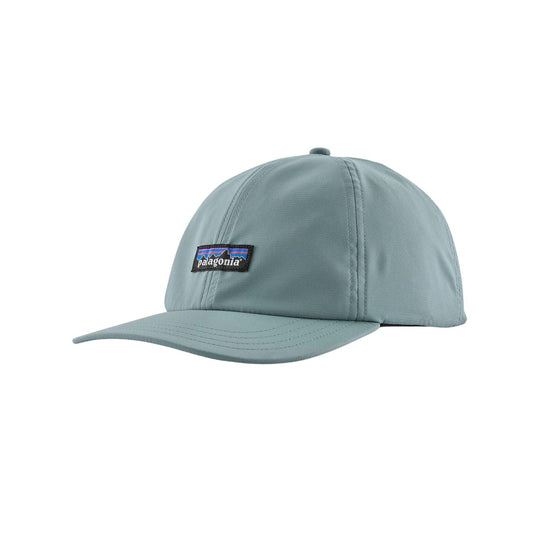Men's Patagonia Terrebonne Hat Indigo