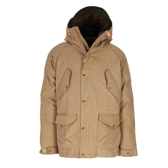 7026 DFDK TAN