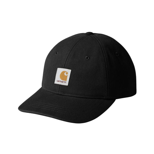 icon cap