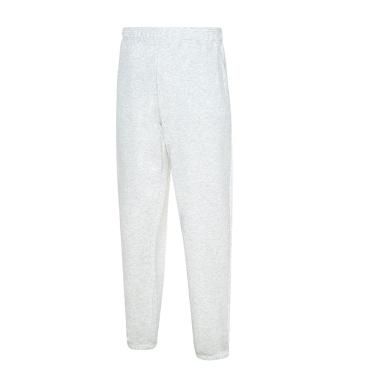 Damenhose New Balance Jogger Grau